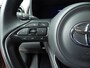 Toyota Yaris Cross 1.5 Hybrid Executive Automaat / Camera / Active cruise / LED / Stoelverwarming / Alu wielen
