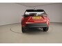 Toyota Yaris Cross 1.5 Hybrid Executive Automaat / Camera / Active cruise / LED / Stoelverwarming / Alu wielen