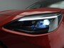 Toyota Yaris Cross 1.5 Hybrid Executive Automaat / Camera / Active cruise / LED / Stoelverwarming / Alu wielen