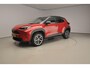 Toyota Yaris Cross 1.5 Hybrid Executive Automaat / Camera / Active cruise / LED / Stoelverwarming / Alu wielen