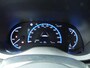Toyota Yaris Cross 1.5 Hybrid Executive Automaat / Camera / Active cruise / LED / Stoelverwarming / Alu wielen