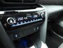 Toyota Yaris Cross 1.5 Hybrid Executive Automaat / Camera / Active cruise / LED / Stoelverwarming / Alu wielen