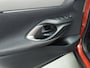 Toyota Yaris Cross 1.5 Hybrid Executive Automaat / Camera / Active cruise / LED / Stoelverwarming / Alu wielen