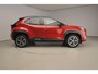 Toyota Yaris Cross 1.5 Hybrid Executive Automaat / Camera / Active cruise / LED / Stoelverwarming / Alu wielen