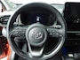 Toyota Yaris Cross 1.5 Hybrid Executive Automaat / Camera / Active cruise / LED / Stoelverwarming / Alu wielen