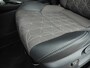 Toyota Yaris Cross 1.5 Hybrid Executive Automaat / Camera / Active cruise / LED / Stoelverwarming / Alu wielen