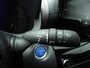 Toyota Yaris Cross 1.5 Hybrid Executive Automaat / Camera / Active cruise / LED / Stoelverwarming / Alu wielen