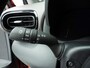 Toyota Yaris Cross 1.5 Hybrid Executive Automaat / Camera / Active cruise / LED / Stoelverwarming / Alu wielen