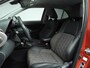 Toyota Yaris Cross 1.5 Hybrid Executive Automaat / Camera / Active cruise / LED / Stoelverwarming / Alu wielen