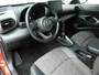 Toyota Yaris Cross 1.5 Hybrid Executive Automaat / Camera / Active cruise / LED / Stoelverwarming / Alu wielen