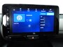 Toyota Yaris Cross 1.5 Hybrid Executive Automaat / Camera / Active cruise / LED / Stoelverwarming / Alu wielen