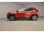 Toyota Yaris Cross 1.5 Hybrid Executive Automaat / Camera / Active cruise / LED / Stoelverwarming / Alu wielen