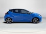 Toyota Yaris 1.5 Hybrid 130 Launch Edition **DODEHOEK DETECTIE/ STUURVERWARMING/ PARKEERSENSOREN**