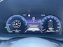 Toyota Yaris 1.5 Hybrid 130 Launch Edition **DODEHOEK DETECTIE/ STUURVERWARMING/ PARKEERSENSOREN**