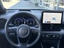 Toyota Yaris 1.5 Hybrid 130 Launch Edition **DODEHOEK DETECTIE/ STUURVERWARMING/ PARKEERSENSOREN**