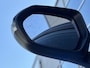 Toyota Yaris 1.5 Hybrid 130 Launch Edition **DODEHOEK DETECTIE/ STUURVERWARMING/ PARKEERSENSOREN**