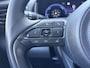 Toyota Yaris 1.5 Hybrid 130 Launch Edition **DODEHOEK DETECTIE/ STUURVERWARMING/ PARKEERSENSOREN**
