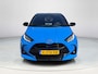 Toyota Yaris 1.5 Hybrid 130 Launch Edition **DODEHOEK DETECTIE/ STUURVERWARMING/ PARKEERSENSOREN**