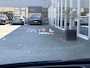 Toyota Yaris 1.5 Hybrid 130 Launch Edition **DODEHOEK DETECTIE/ STUURVERWARMING/ PARKEERSENSOREN**