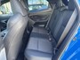 Toyota Yaris 1.5 Hybrid 130 Launch Edition **DODEHOEK DETECTIE/ STUURVERWARMING/ PARKEERSENSOREN**