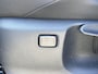 Toyota Yaris 1.5 Hybrid 130 Launch Edition **DODEHOEK DETECTIE/ STUURVERWARMING/ PARKEERSENSOREN**