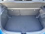 Toyota Yaris 1.5 Hybrid 130 Launch Edition **DODEHOEK DETECTIE/ STUURVERWARMING/ PARKEERSENSOREN**