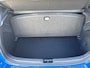 Toyota Yaris 1.5 Hybrid 130 Launch Edition **DODEHOEK DETECTIE/ STUURVERWARMING/ PARKEERSENSOREN**