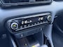 Toyota Yaris 1.5 Hybrid 130 Launch Edition **DODEHOEK DETECTIE/ STUURVERWARMING/ PARKEERSENSOREN**
