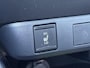 Toyota Yaris 1.5 Hybrid 130 Launch Edition **DODEHOEK DETECTIE/ STUURVERWARMING/ PARKEERSENSOREN**