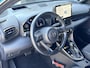 Toyota Yaris 1.5 Hybrid 130 Launch Edition **DODEHOEK DETECTIE/ STUURVERWARMING/ PARKEERSENSOREN**