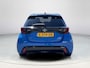 Toyota Yaris 1.5 Hybrid 130 Launch Edition **DODEHOEK DETECTIE/ STUURVERWARMING/ PARKEERSENSOREN**