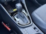 Toyota Yaris 1.5 Hybrid 130 Launch Edition **DODEHOEK DETECTIE/ STUURVERWARMING/ PARKEERSENSOREN**