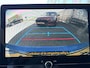 Toyota Yaris 1.5 Hybrid 130 Launch Edition **DODEHOEK DETECTIE/ STUURVERWARMING/ PARKEERSENSOREN**