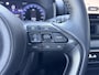 Toyota Yaris 1.5 Hybrid 130 Launch Edition **DODEHOEK DETECTIE/ STUURVERWARMING/ PARKEERSENSOREN**