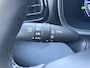 Toyota Yaris 1.5 Hybrid 130 Launch Edition **DODEHOEK DETECTIE/ STUURVERWARMING/ PARKEERSENSOREN**