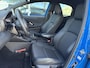 Toyota Yaris 1.5 Hybrid 130 Launch Edition **DODEHOEK DETECTIE/ STUURVERWARMING/ PARKEERSENSOREN**