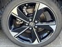 Toyota Yaris 1.5 Hybrid 130 Launch Edition **DODEHOEK DETECTIE/ STUURVERWARMING/ PARKEERSENSOREN**
