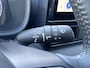Toyota Yaris 1.5 Hybrid 130 Launch Edition **DODEHOEK DETECTIE/ STUURVERWARMING/ PARKEERSENSOREN**
