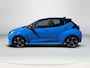 Toyota Yaris 1.5 Hybrid 130 Launch Edition **DODEHOEK DETECTIE/ STUURVERWARMING/ PARKEERSENSOREN**