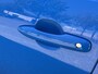 Toyota Yaris 1.5 Hybrid 130 Launch Edition **DODEHOEK DETECTIE/ STUURVERWARMING/ PARKEERSENSOREN**