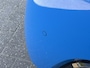 Toyota Yaris 1.5 Hybrid 130 Launch Edition **DODEHOEK DETECTIE/ STUURVERWARMING/ PARKEERSENSOREN**