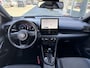 Toyota Yaris 1.5 Hybrid 130 Launch Edition **DODEHOEK DETECTIE/ STUURVERWARMING/ PARKEERSENSOREN**