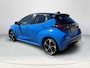 Toyota Yaris 1.5 Hybrid 130 Launch Edition **DODEHOEK DETECTIE/ STUURVERWARMING/ PARKEERSENSOREN**