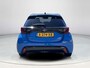 Toyota Yaris 1.5 Hybrid 130 Launch Edition **DODEHOEK DETECTIE/ STUURVERWARMING/ PARKEERSENSOREN**