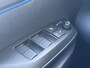 Toyota Yaris 1.5 Hybrid 130 Launch Edition **DODEHOEK DETECTIE/ STUURVERWARMING/ PARKEERSENSOREN**