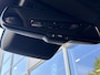 Toyota Yaris 1.5 Hybrid 130 Launch Edition **DODEHOEK DETECTIE/ STUURVERWARMING/ PARKEERSENSOREN**