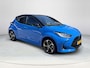 Toyota Yaris 1.5 Hybrid 130 Launch Edition **DODEHOEK DETECTIE/ STUURVERWARMING/ PARKEERSENSOREN**