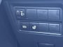 Toyota Yaris 1.5 Hybrid 130 Launch Edition **DODEHOEK DETECTIE/ STUURVERWARMING/ PARKEERSENSOREN**