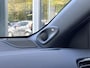 Toyota Yaris 1.5 Hybrid 130 Launch Edition **DODEHOEK DETECTIE/ STUURVERWARMING/ PARKEERSENSOREN**