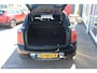 MINI Countryman 1.6 Cooper Chili 18Inch/Half-leder/Revisie!